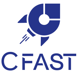 Logo de Password Pusher